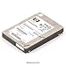 Produktbild HP 146GB 10K NHP 6G 2.5 SAS DP HDD