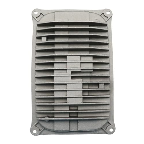 Ballast de rechange pour phares Mercedes C238 A238 W222 OEM A2229003013