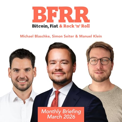 Stablecoins, Tokenized Deposits, and the Race for Institutional Rails | Monthly Briefing