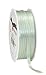 Produktbild Präsent C.E. Pattberg Satin mintgrün, 50 m Satinband zum Einpacken von Geschenken, 6 mm Breite, Geschenkband zum Dekorieren & Basteln, Dekoband, Anlass
