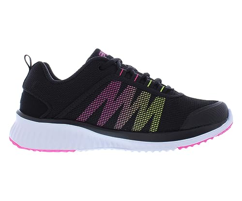 Fila Memory Windlift 2 Womens Shoes3