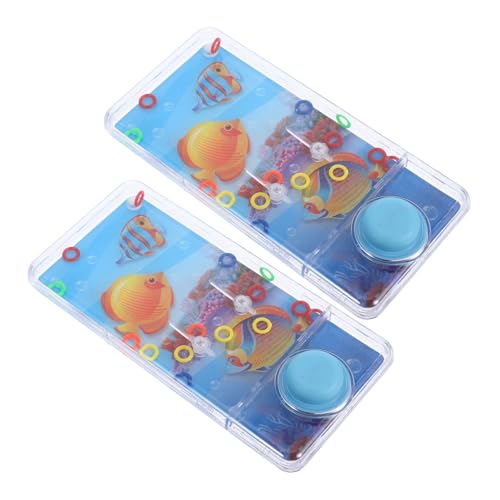 OFFIGAM 2 EH[^[O yʑϋv 莝V cpyQ[