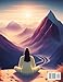 The Destiny of the Soul, Part II
