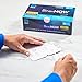 BinaxNOW COVID-19 Antigen Self Test, 1 Pack, 10 Tests Total, COVID Test With 15-Minute Results Without Sending to a Lab, Easy to Use at Home