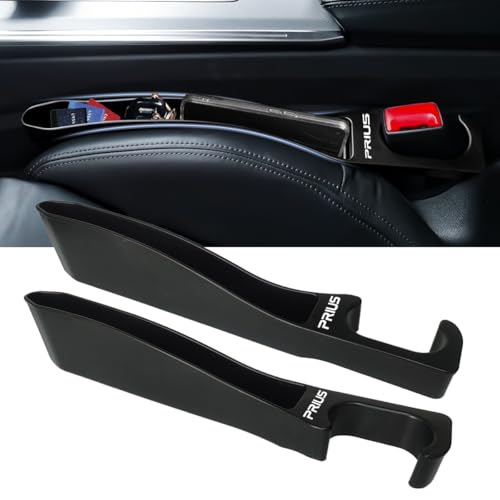 y2025NŐV^zvEXp ԃNbV eʎ[ V[gTCh [{bNX X}z[\ [dE vEX Ή SEΏ̐݌v TChԖ߃NbV h~ ^]+ 2{Zbg