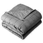 Fluffy Blankets Weighted