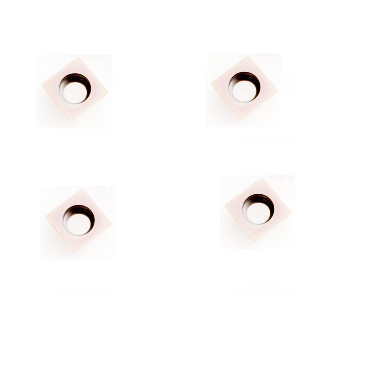 Chamfering Machine Blade, SPHW120408 (for Processing Stainless Steel), R Angle 0.8mm, 40pcs/lot CNC chamfering Blade