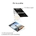 WONDERBOX - Regalo Original -EXPERIENCIAS A LA Carta- 9.000 experiencias para Dos...