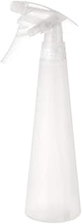 Ikea Tomat Spray Bottle - White