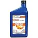 Star Brite Power Trim and Tilt Fluid (32-Ounce)