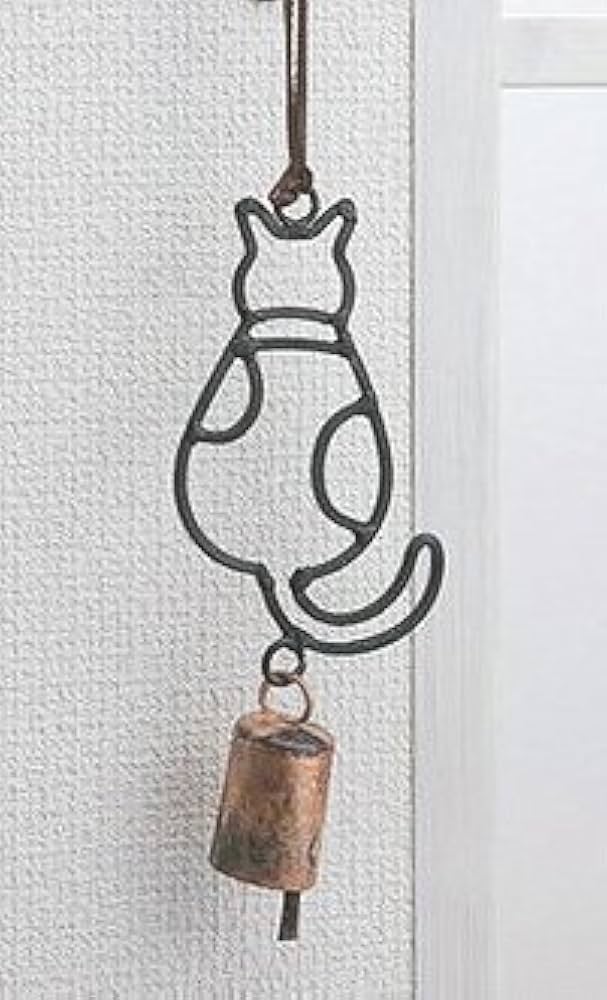 家具 Aaron Bell 綾野製作所 ゼノノワール ローボード ハーフミラーガラス扉 板扉