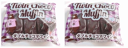 _u`R}tB7X2 ӂ킠ӂ퐶nɔZ`RN[قǂ悢Â̂Ƃ肵}tB