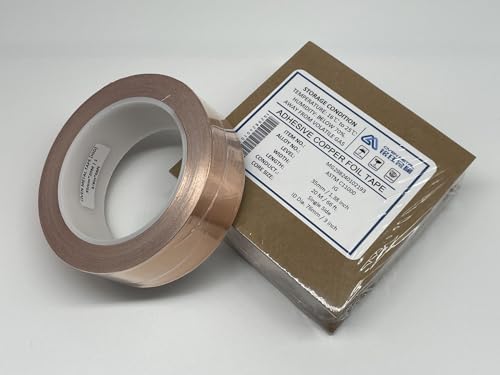 Threaded Rod,18-8 SS,1-8x1 ft -6 Pack