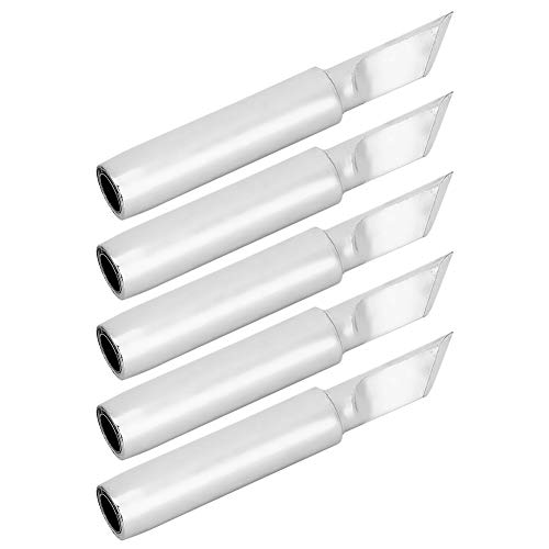 La Mejor comparativa de Termostato para soldar cobre tabla con los diez mejores. 20 Imagen adicional