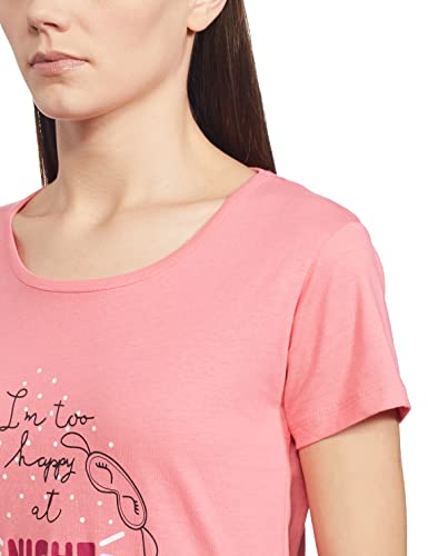 Image of RUPA Frontline Women Pajama Set