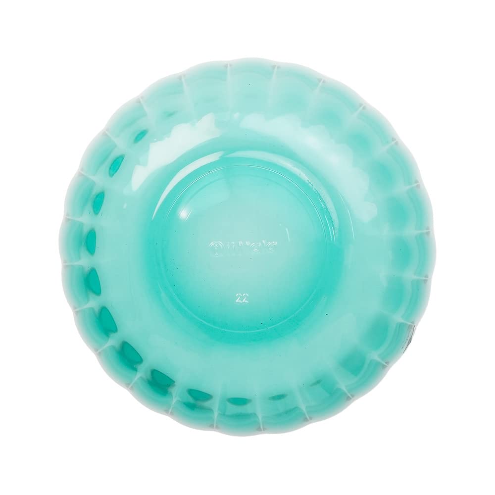 Amazon.co.jp: イッタラ (iittala) ラーミ ガラスボウル 360ml シー