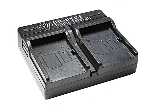 BM v~A fAobe[[d IpX OM-D E-M1 Mark II Jp