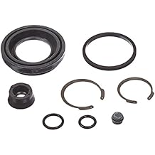 Raybestos WK910 Professional Grade Disc Brake Caliper Repair Kit