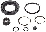 Raybestos WK910 Professional Grade Disc Brake Caliper Repair Kit