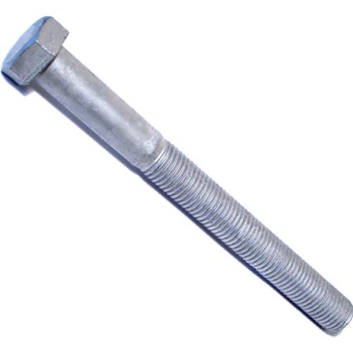 Cap-screws and hex bolts 521929 fermeture difficiles