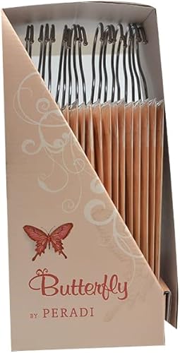 Miniatura 3 de Sobre perfumado con percha, 3 sobres.