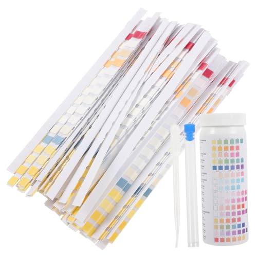 LIOOBO 100 Ɨp gѕ֗ y @\ڌΉ ǂƓHt pї i`FbNp