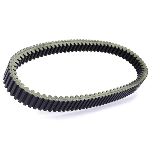 �h���C�u�N���b�`�x���g �h���C�u�x���g ���߂� CP250 �}�N�T�� 2005-2012 YP250 YP250G �O�����h �}�W�F�X�e�B 2004-2007 CP YP 250 1B7-17641-00 �X�N�[�^�[�N���b�`�x���g �h���C�u�x���g