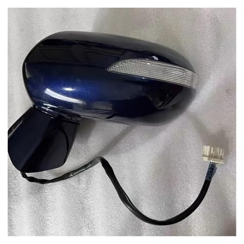 ���S�ȃh�A�~���[ �ɓK������t�B�b�g�ɓK������ �W���Y�ɓK������ �V�e�B 2003-2008 5���C���[ �C���W�P�[�^�[�t�� �����܂肽���ݎ��Ȃ� 1�s�[�X �J�[�E�B���O�~���[�A�Z���u�� �ԊO�h�A�A�Z���u��(Blue-Left Side)