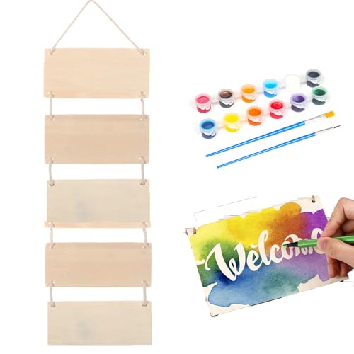 YuuQiingd- NGCeBu nhyCg yCg ؐv[g uN ` nMOؐv[g DIYNtgvWFNg [v hA ǃA[g  ؐv[g y_g ݂艺 5_Zbg