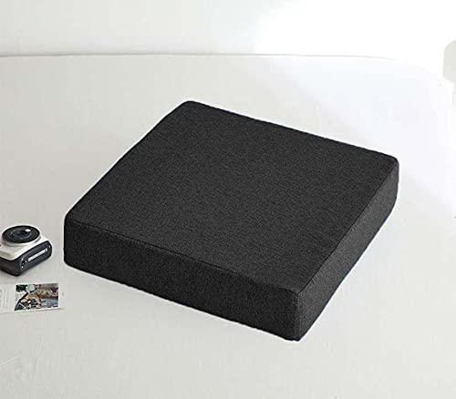 Sillas Comedor Negras 8 Marca Yoole EU