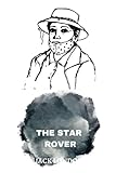 The Star Rover by Jack London