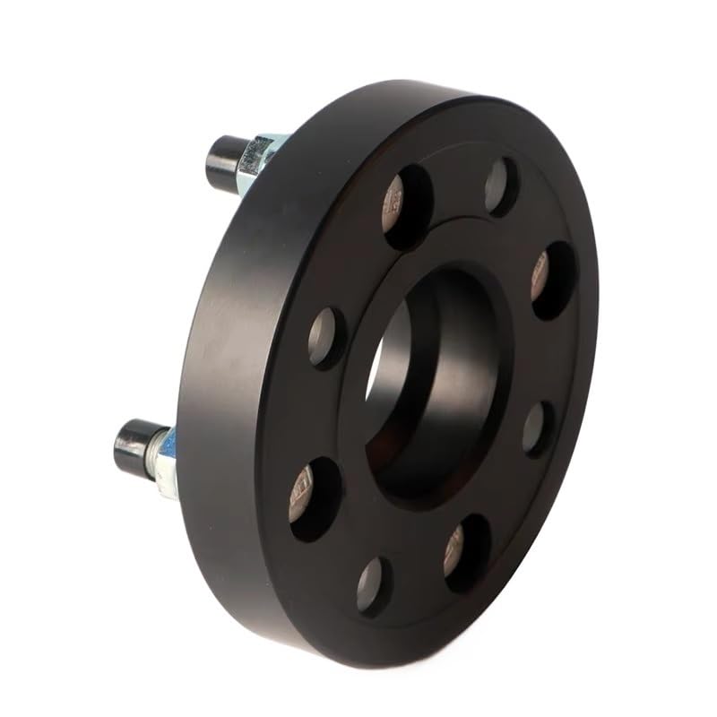 Élargisseur de voie PCD 4x100 cales de roue 56.6 mm pour Spark GT Aveo Onix M12x1.5