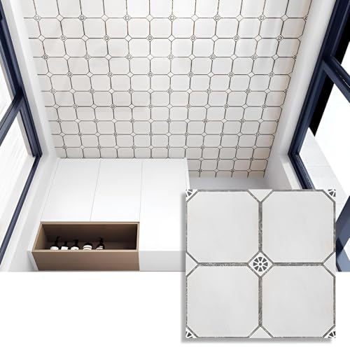 Vǎpl ̂t 30*30cm ^CV[ ^Cǎ V^C ȔS XebJ[ CNV[g Lb` h hϔM ̂t  Jbg\ ȒPȎt CeA CNV[g C ͗lւ k cc 