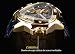 FORSINING Winner Fashion Reloj mecánico Triángulo Racing Dial Imagen de FORSINING Winner Fashion Reloj mecánico Triángulo Racing Dial