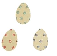 Algopix Similar Product 6 - Roeda Brigthen Your Life 3 Pack of