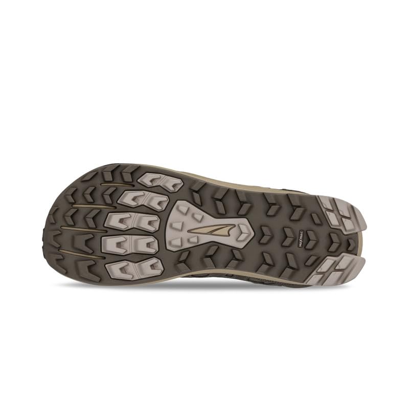 Image of ALTRA Men's Lone Peak Hiker 3 Hiking Shoe