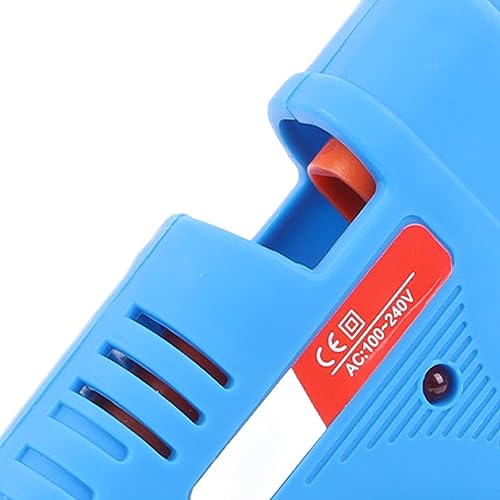 Ferramenta de cola quente para carro, reparo sem pintura, extrator de amassados, kits de derretiment