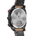 Imagen de Reloj AVI 8