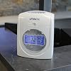 uPunch Electronic Calculating Time Clock (HN4000)