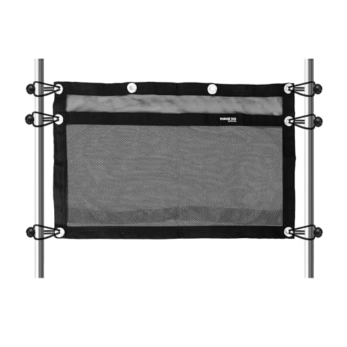 BSET MATEL Boat Storage Bag