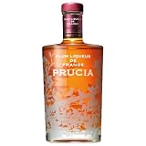 �v�������L���[�� �h �t�����X �v���V�A 15% 700ml