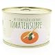 Diem Tomatencremesuppe