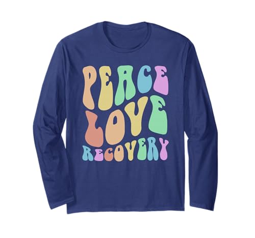 Groovy PEACE LOVE RECOVERY ���B���e�[�W �n���ȃ}�} �N���[�� ���j�� ����T�V���c