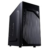 Hiditec