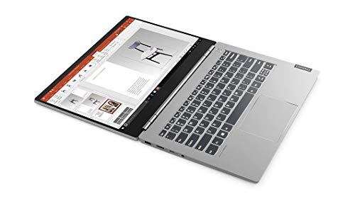Lenovo Thinkbook 13s Ultrabook 13.3" FHD Linux Mint miniatura 2