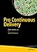 Pro Continuous Delivery: With Jenkins 2.0