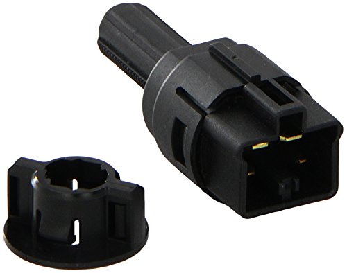 Standard Motor Products SLS-242T Stoplight Switch by Standard Motor Products - Used condition - US$8.47