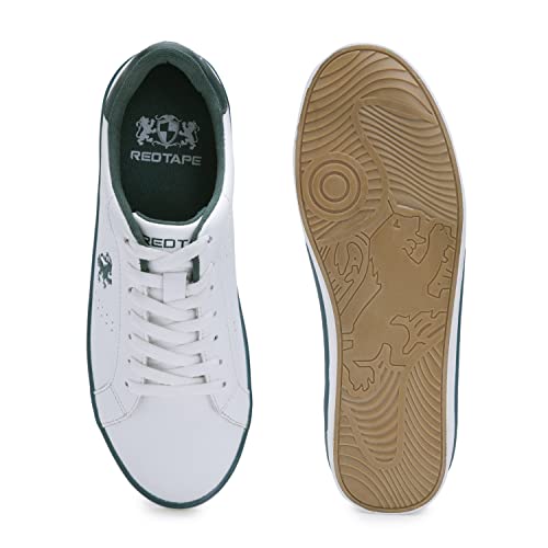 Image of Red Tape Women's Sneakers