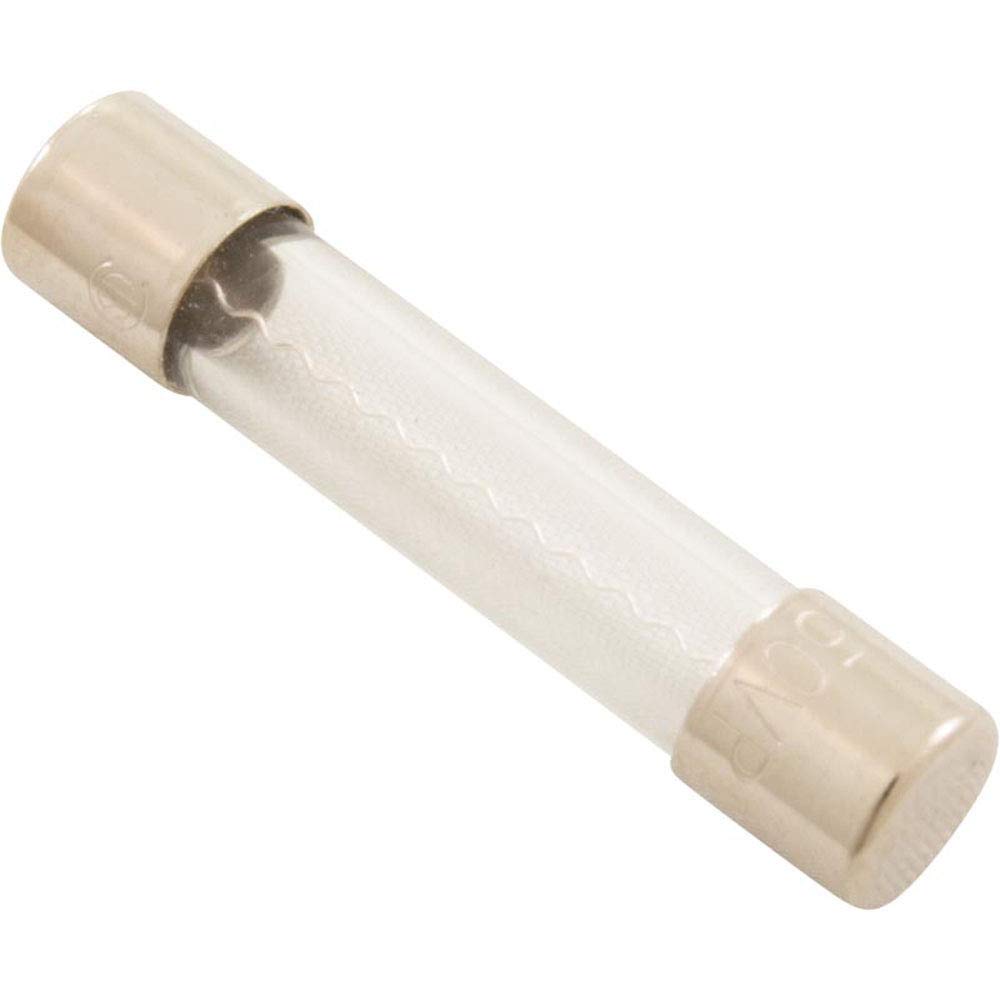 AquaCal AutoPilot 15626 6A AutoPilot Chlorinator Fuse