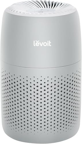 Levoit Core Mini